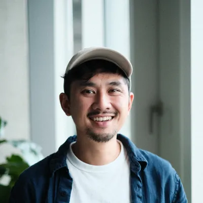 Vu Hoang Anh