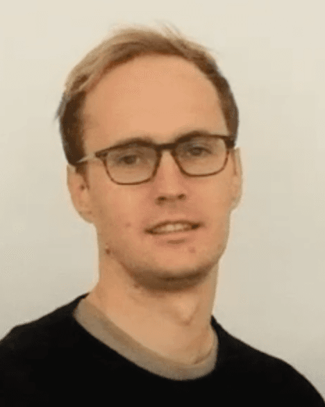 Vojtech Havlicek